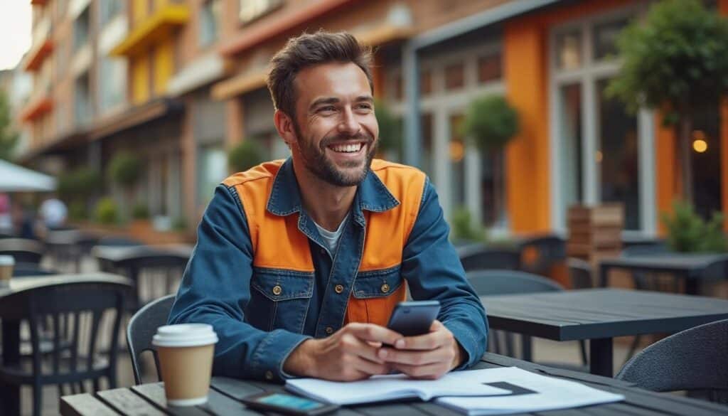 Déblocage de l’épargne salariale Pro BTP : guide complet et conseils