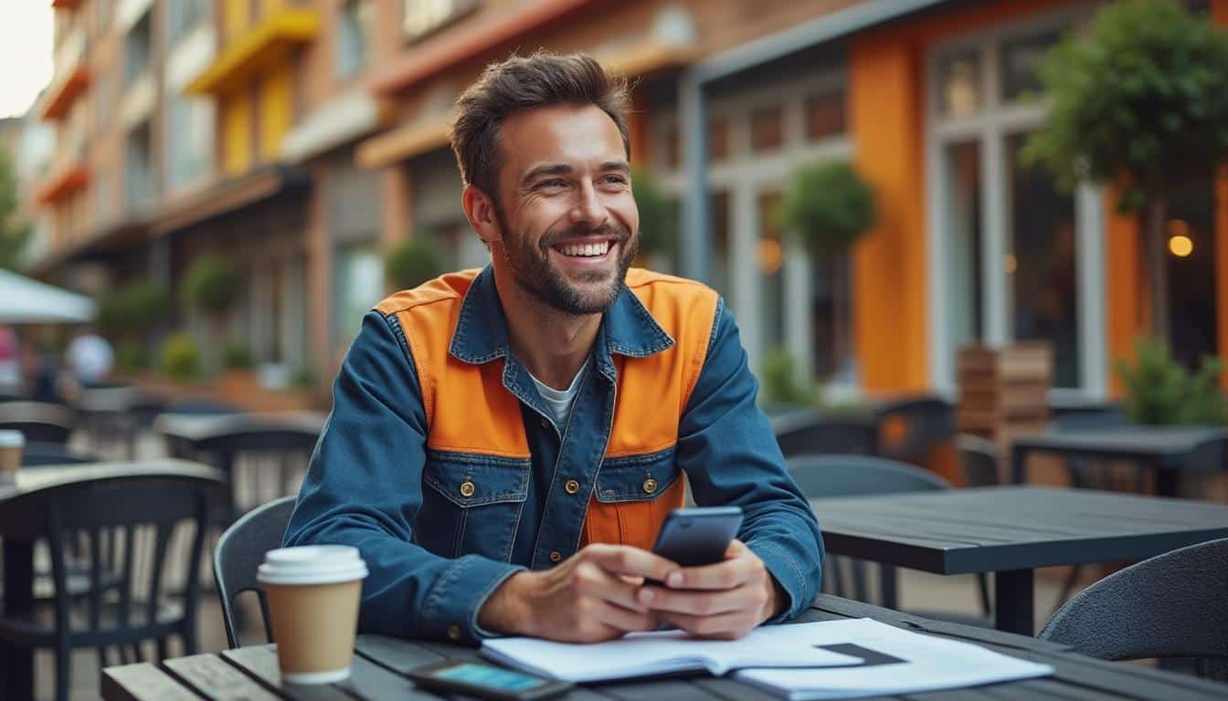 Déblocage de l’épargne salariale Pro BTP : guide complet et conseils