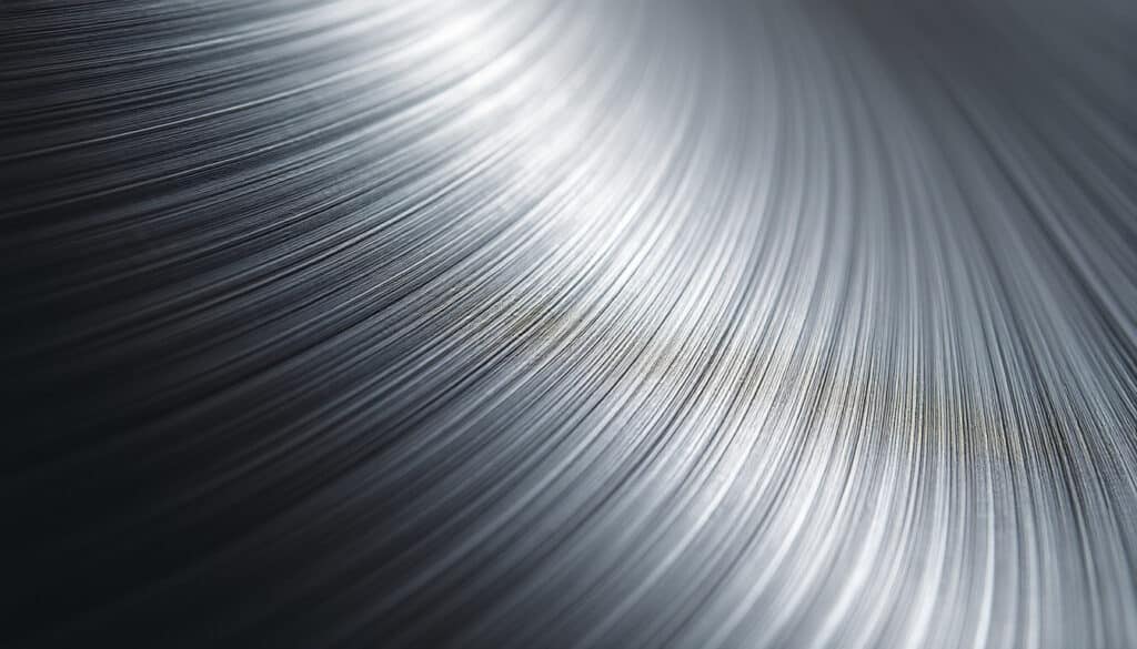 Pièce usinée : tout savoir sur la fabrication et les techniques clés