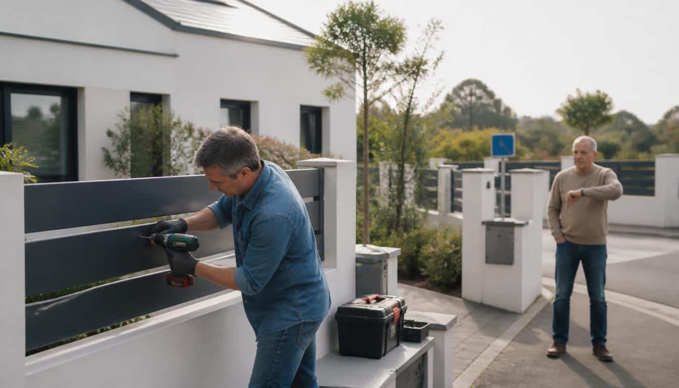 Travaux le dimanche : loi, horaires et limites à connaître